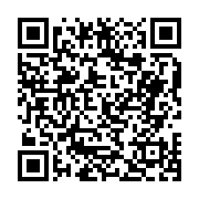 보도자료 페이지 바로가기 주소(https://business.jangseong.go.kr/q/ezIyN3wzMTQ5NHxzaG93fHBhZ2U9Mjg4fQ==&e=M&s=3), QRCODE