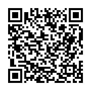 보도자료 페이지 바로가기 주소(https://business.jangseong.go.kr/q/ezIyN3wzMTQ5NHxzaG93fHBhZ2U9MjgxfQ==&e=M&s=3), QRCODE