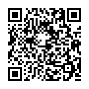 보도자료 페이지 바로가기 주소(https://business.jangseong.go.kr/q/ezIyN3wzMTQ5NHxzaG93fHBhZ2U9Mjk1fQ==&e=M&s=3), QRCODE