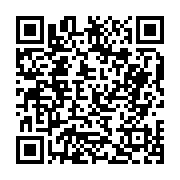 보도자료 페이지 바로가기 주소(https://business.jangseong.go.kr/q/ezIyN3wzMTQ5NHxzaG93fHBhZ2U9MzA0fQ==&e=M&s=3), QRCODE