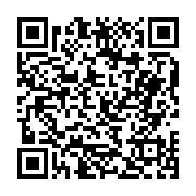 보도자료 페이지 바로가기 주소(https://business.jangseong.go.kr/q/ezIyN3wzMTQ5NHxzaG93fHBhZ2U9MzE2fQ==&e=M&s=3), QRCODE