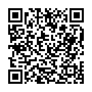 보도자료 페이지 바로가기 주소(https://business.jangseong.go.kr/q/ezIyN3wzMTQ5NHxzaG93fHBhZ2U9MzExfQ==&e=M&s=3), QRCODE