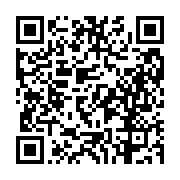 보도자료 페이지 바로가기 주소(https://business.jangseong.go.kr/q/ezIyN3wzMTQyMnxzaG93fHBhZ2U9MjU4fQ==&e=M&s=3), QRCODE
