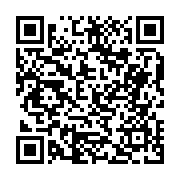 보도자료 페이지 바로가기 주소(https://business.jangseong.go.kr/q/ezIyN3wzMTQyMnxzaG93fHBhZ2U9Mjk2fQ==&e=M&s=3), QRCODE