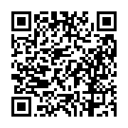 보도자료 페이지 바로가기 주소(https://business.jangseong.go.kr/q/ezIyN3wzMTQyMnxzaG93fHBhZ2U9MzE3fQ==&e=M&s=3), QRCODE