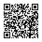 보도자료 페이지 바로가기 주소(https://business.jangseong.go.kr/q/ezIyN3wzMTQyMnxzaG93fHBhZ2U9MzEyfQ==&e=M&s=3), QRCODE