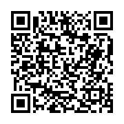 보도자료 페이지 바로가기 주소(https://business.jangseong.go.kr/q/ezIyN3wzMTQyNXxzaG93fHBhZ2U9MjU4fQ==&e=M&s=3), QRCODE