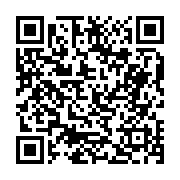 보도자료 페이지 바로가기 주소(https://business.jangseong.go.kr/q/ezIyN3wzMTQyNXxzaG93fHBhZ2U9MjY1fQ==&e=M&s=3), QRCODE