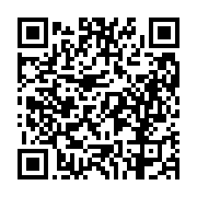 보도자료 페이지 바로가기 주소(https://business.jangseong.go.kr/q/ezIyN3wzMTQyNXxzaG93fHBhZ2U9MjgyfQ==&e=M&s=3), QRCODE