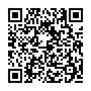 보도자료 페이지 바로가기 주소(https://business.jangseong.go.kr/q/ezIyN3wzMTQyNXxzaG93fHBhZ2U9Mjk2fQ==&e=M&s=3), QRCODE