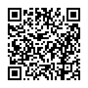 보도자료 페이지 바로가기 주소(https://business.jangseong.go.kr/q/ezIyN3wzMTQyNXxzaG93fHBhZ2U9MzA1fQ==&e=M&s=3), QRCODE