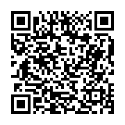 보도자료 페이지 바로가기 주소(https://business.jangseong.go.kr/q/ezIyN3wzMTQyNXxzaG93fHBhZ2U9MzE3fQ==&e=M&s=3), QRCODE
