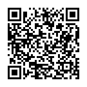 보도자료 페이지 바로가기 주소(https://business.jangseong.go.kr/q/ezIyN3wzMTQyNXxzaG93fHBhZ2U9MzEyfQ==&e=M&s=3), QRCODE