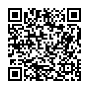 보도자료 페이지 바로가기 주소(https://business.jangseong.go.kr/q/ezIyN3wzMTQyOHxzaG93fHBhZ2U9MjU4fQ==&e=M&s=3), QRCODE