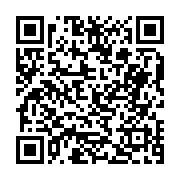 보도자료 페이지 바로가기 주소(https://business.jangseong.go.kr/q/ezIyN3wzMTQyOHxzaG93fHBhZ2U9MjgyfQ==&e=M&s=3), QRCODE