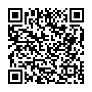 보도자료 페이지 바로가기 주소(https://business.jangseong.go.kr/q/ezIyN3wzMTQyOHxzaG93fHBhZ2U9Mjk2fQ==&e=M&s=3), QRCODE