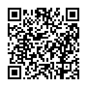 보도자료 페이지 바로가기 주소(https://business.jangseong.go.kr/q/ezIyN3wzMTQyOHxzaG93fHBhZ2U9MzA1fQ==&e=M&s=3), QRCODE