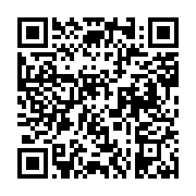 보도자료 페이지 바로가기 주소(https://business.jangseong.go.kr/q/ezIyN3wzMTQyOHxzaG93fHBhZ2U9MzE3fQ==&e=M&s=3), QRCODE