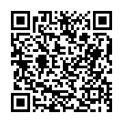 보도자료 페이지 바로가기 주소(https://business.jangseong.go.kr/q/ezIyN3wzMTQzMXxzaG93fHBhZ2U9MjgyfQ==&e=M&s=3), QRCODE