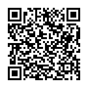 보도자료 페이지 바로가기 주소(https://business.jangseong.go.kr/q/ezIyN3wzMTQzMXxzaG93fHBhZ2U9Mjk2fQ==&e=M&s=3), QRCODE