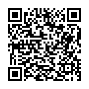 보도자료 페이지 바로가기 주소(https://business.jangseong.go.kr/q/ezIyN3wzMTQzMXxzaG93fHBhZ2U9MzA1fQ==&e=M&s=3), QRCODE