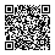 보도자료 페이지 바로가기 주소(https://business.jangseong.go.kr/q/ezIyN3wzMTQzMXxzaG93fHBhZ2U9MzE3fQ==&e=M&s=3), QRCODE