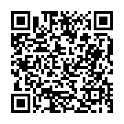 보도자료 페이지 바로가기 주소(https://business.jangseong.go.kr/q/ezIyN3wzMTQzMXxzaG93fHBhZ2U9MzEyfQ==&e=M&s=3), QRCODE