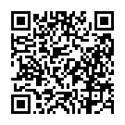 보도자료 페이지 바로가기 주소(https://business.jangseong.go.kr/q/ezIyN3wzMTQzN3xzaG93fHBhZ2U9MjU3fQ==&e=M&s=3), QRCODE