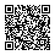 보도자료 페이지 바로가기 주소(https://business.jangseong.go.kr/q/ezIyN3wzMTQzN3xzaG93fHBhZ2U9MjY0fQ==&e=M&s=3), QRCODE