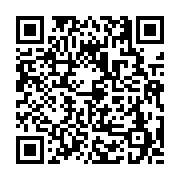 보도자료 페이지 바로가기 주소(https://business.jangseong.go.kr/q/ezIyN3wzMTQzN3xzaG93fHBhZ2U9MzE3fQ==&e=M&s=3), QRCODE