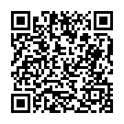 보도자료 페이지 바로가기 주소(https://business.jangseong.go.kr/q/ezIyN3wzMTQzN3xzaG93fHBhZ2U9MzExfQ==&e=M&s=3), QRCODE