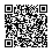 보도자료 페이지 바로가기 주소(https://business.jangseong.go.kr/q/ezIyN3wzMTQzNHxzaG93fHBhZ2U9MjU3fQ==&e=M&s=3), QRCODE