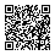 보도자료 페이지 바로가기 주소(https://business.jangseong.go.kr/q/ezIyN3wzMTQzNHxzaG93fHBhZ2U9MjY0fQ==&e=M&s=3), QRCODE