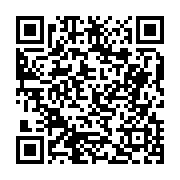 보도자료 페이지 바로가기 주소(https://business.jangseong.go.kr/q/ezIyN3wzMTQzNHxzaG93fHBhZ2U9Mjg5fQ==&e=M&s=3), QRCODE