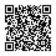 보도자료 페이지 바로가기 주소(https://business.jangseong.go.kr/q/ezIyN3wzMTQzNHxzaG93fHBhZ2U9Mjk2fQ==&e=M&s=3), QRCODE