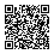 보도자료 페이지 바로가기 주소(https://business.jangseong.go.kr/q/ezIyN3wzMTQzNHxzaG93fHBhZ2U9MzExfQ==&e=M&s=3), QRCODE