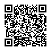 보도자료 페이지 바로가기 주소(https://business.jangseong.go.kr/q/ezIyN3wzMTQzfHNob3d8cGFnZT00MTJ9&e=M&s=3), QRCODE