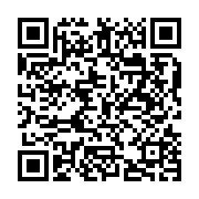 보도자료 페이지 바로가기 주소(https://business.jangseong.go.kr/q/ezIyN3wzMTQzfHNob3d8cGFnZT00Mjl9&e=M&s=3), QRCODE