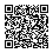 보도자료 페이지 바로가기 주소(https://business.jangseong.go.kr/q/ezIyN3wzMTQzfHNob3d8cGFnZT00MzV9&e=M&s=3), QRCODE