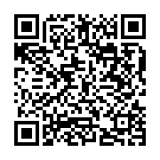 보도자료 페이지 바로가기 주소(https://business.jangseong.go.kr/q/ezIyN3wzMTQzfHNob3d8cGFnZT00NDJ9&e=M&s=3), QRCODE