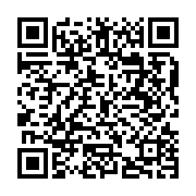 보도자료 페이지 바로가기 주소(https://business.jangseong.go.kr/q/ezIyN3wzMTQzfHNob3d8cGFnZT00NDd9&e=M&s=3), QRCODE