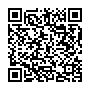 보도자료 페이지 바로가기 주소(https://business.jangseong.go.kr/q/ezIyN3wzMTQzfHNob3d8cGFnZT00NTN9&e=M&s=3), QRCODE