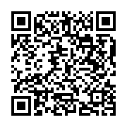 보도자료 페이지 바로가기 주소(https://business.jangseong.go.kr/q/ezIyN3wzMTQzfHNob3d8cGFnZT00NTh9&e=M&s=3), QRCODE