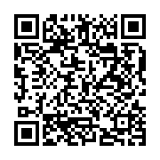 보도자료 페이지 바로가기 주소(https://business.jangseong.go.kr/q/ezIyN3wzMTQzfHNob3d8cGFnZT00NjV9&e=M&s=3), QRCODE