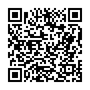 보도자료 페이지 바로가기 주소(https://business.jangseong.go.kr/q/ezIyN3wzMTU5M3xzaG93fHBhZ2U9MjU3fQ==&e=M&s=3), QRCODE