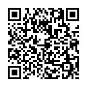 보도자료 페이지 바로가기 주소(https://business.jangseong.go.kr/q/ezIyN3wzMTU5M3xzaG93fHBhZ2U9MjU5fQ==&e=M&s=3), QRCODE