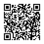 보도자료 페이지 바로가기 주소(https://business.jangseong.go.kr/q/ezIyN3wzMTU5M3xzaG93fHBhZ2U9Mjg4fQ==&e=M&s=3), QRCODE