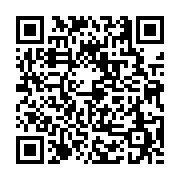 보도자료 페이지 바로가기 주소(https://business.jangseong.go.kr/q/ezIyN3wzMTU5M3xzaG93fHBhZ2U9MjgxfQ==&e=M&s=3), QRCODE