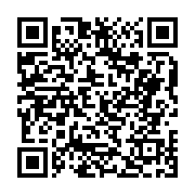 보도자료 페이지 바로가기 주소(https://business.jangseong.go.kr/q/ezIyN3wzMTU5M3xzaG93fHBhZ2U9Mjk1fQ==&e=M&s=3), QRCODE