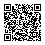 보도자료 페이지 바로가기 주소(https://business.jangseong.go.kr/q/ezIyN3wzMTU5M3xzaG93fHBhZ2U9MzA0fQ==&e=M&s=3), QRCODE
